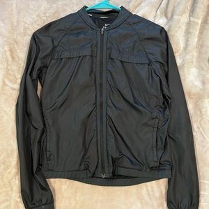 Nike Windbreaker